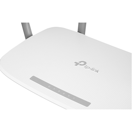 Ec220 g5. TP link ec220 g5. Wi-Fi роутер TP-link Archer ec220 g5. WIFI роутер TP-link ec220-g5 ac1200. TP link 220 g5.