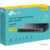 TP-Link LiteWave LS1210GP V1 - фото 4