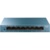 TP-Link LS108G - фото 1