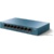 TP-Link LS108G - фото 2