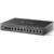 TP-Link Omada ER7212PC - фото 2