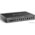 TP-Link Omada ER7212PC - фото 3