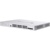 TP-Link Omada Pro S5500-24MPP4XF - фото 2