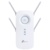 TP-LINK RE650 - фото 1