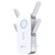 TP-LINK RE650 - фото 3