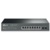 TP-LINK T1500G-10MPS - фото 1