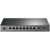 TP-Link T1500G-10PS - фото 3