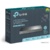 TP-Link T1500G-10PS - фото 4