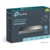 TP-Link T1500G-8T - фото 4