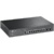 TP-LINK T2500G-10TS - фото 2