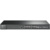 TP-Link T2600G-18TS - фото 1