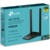 TP-LINK T4U Plus - фото 1