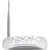 TP-Link TD-W8151N V3 - фото 1