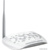 TP-Link TD-W8151N V3 - фото 2