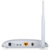 TP-Link TD-W8151N V3 - фото 3