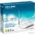 TP-Link TD-W8151N V3 - фото 4