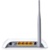 TP-LINK TD-W8901N - фото 3