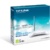 TP-LINK TD-W8901N - фото 5