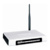 Wi-Fi роутер TP-LINK TD-W8920GB - фото 1