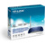 TP-LINK TD-W8950N - фото 4