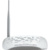 TP-Link TD-W8951NB - фото 1