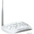 TP-Link TD-W8951NB - фото 2