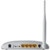 TP-Link TD-W8951NB - фото 3