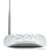 TP-Link TD-W8951ND - фото 1