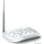 TP-Link TD-W8951ND - фото 2