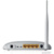 TP-Link TD-W8951ND - фото 3