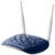 TP-LINK TD-W8960N - фото 1