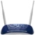 TP-LINK TD-W8960N - фото 2