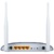 TP-LINK TD-W8960N - фото 3