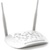 TP-LINK TD-W8961N - фото 1