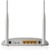 TP-LINK TD-W8961N - фото 2