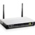 TP-LINK TD-W8961NB - фото 1