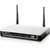 TP-LINK TD-W8961NB - фото 2