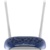 TP-Link TD-W9960 V1.20 - фото 1