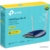 TP-Link TD-W9960 V1.20 - фото 8