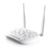 TP-LINK TD-W9970 - фото 1