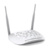 TP-LINK TD-W9970 - фото 2