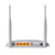 TP-LINK TD-W9970 - фото 3