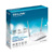 TP-LINK TD-W9970 - фото 4