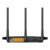 TP-LINK TD-W9977 - фото 1