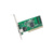 TP-LINK TG-3269 - фото 2