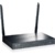 TP-LINK TL-ER604W - фото 1