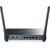 TP-LINK TL-ER604W - фото 2