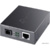 TP-Link TL-FC111PB-20 - фото 1