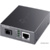 TP-Link TL-FC311B-2 - фото 1