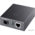 TP-Link TL-FC311B-20 - фото 1